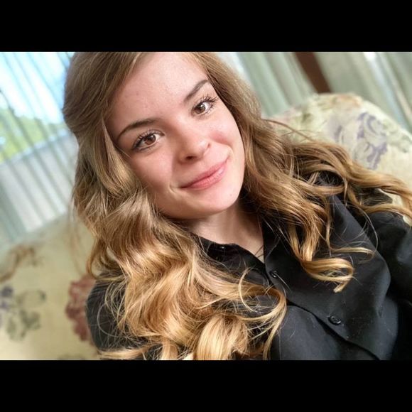 jessicasmith386